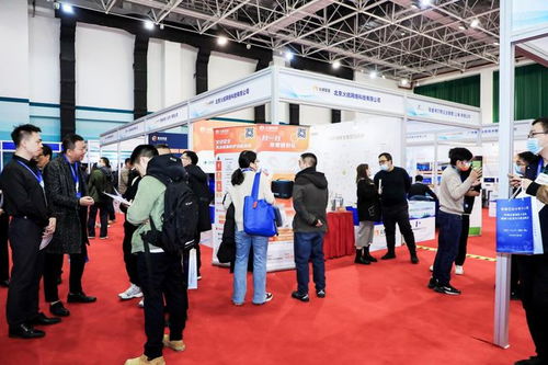 火絨安全亮相中國石油和化工企業網絡與信息安全技術峰會