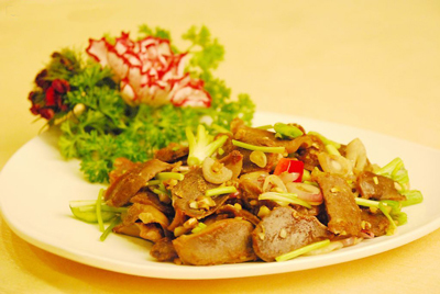 員工食堂承包-廣州市增佳餐飲企業(yè)管理咨詢提供員工食堂承包的相關介紹、產(chǎn)品、服務、圖片、價格學校食堂承包|職工食堂承包|員工食堂承包、學校食堂承包、職工食堂承包、員工食堂承包、企業(yè)食堂承包、飯?zhí)贸邪V州飯?zhí)贸邪⒙毠わ執(zhí)贸邪⒐S飯?zhí)贸邪W校飯?zhí)贸邪⑹程霉芾怼⑹巢呐渌汀⑹卟伺渌汀⑹程檬卟伺渌汀?></a></div>
<div   id=