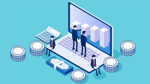 央行逆回購操作量為零,釋放什么信號